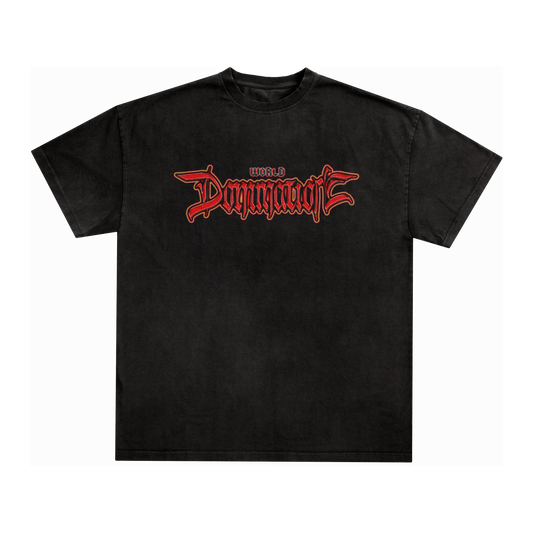 AFTERLIFE EXCLUSIVE T-SHIRT